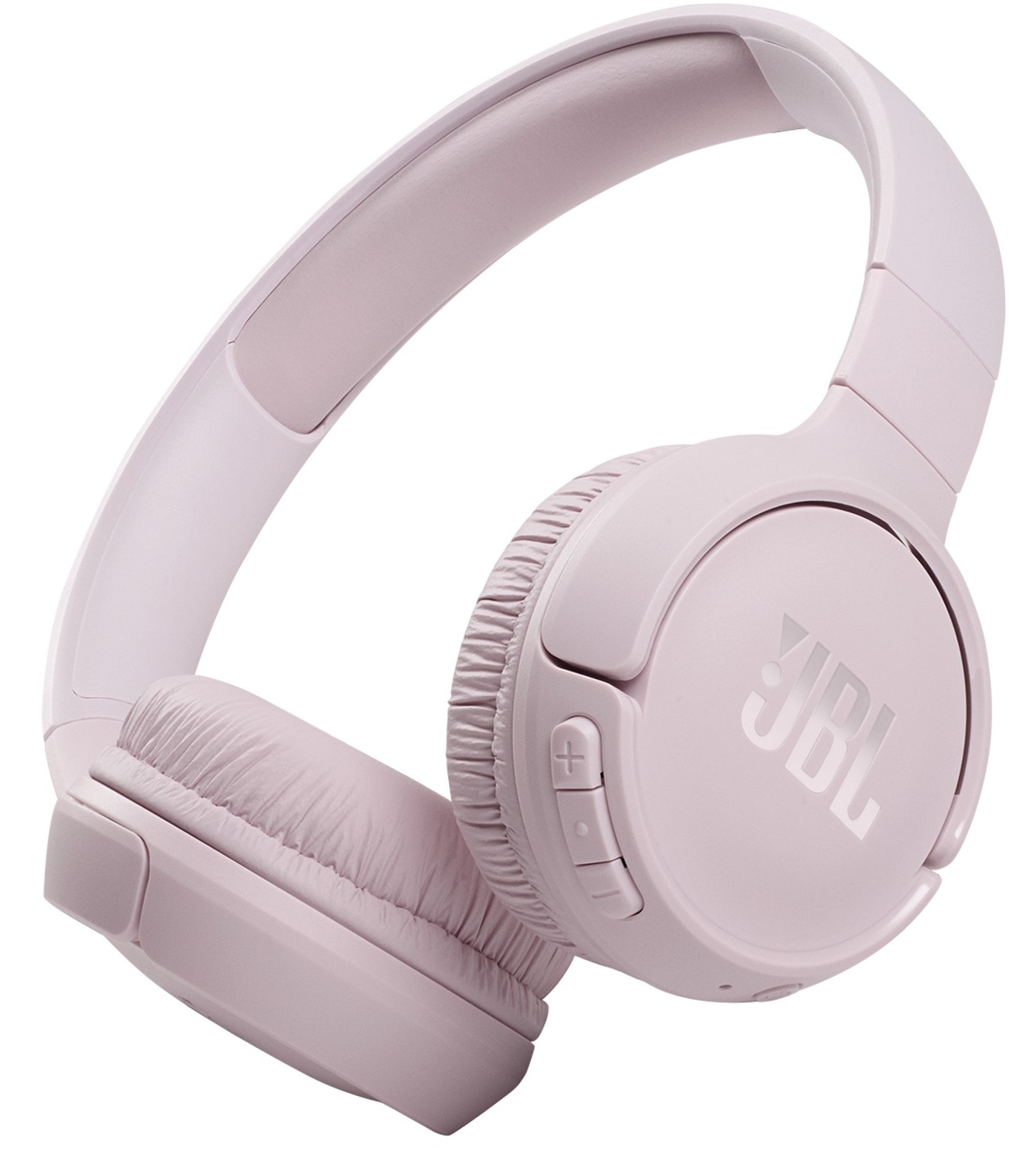 ��������� JBL T510BT Rose (JBLT510BTROSEU) 