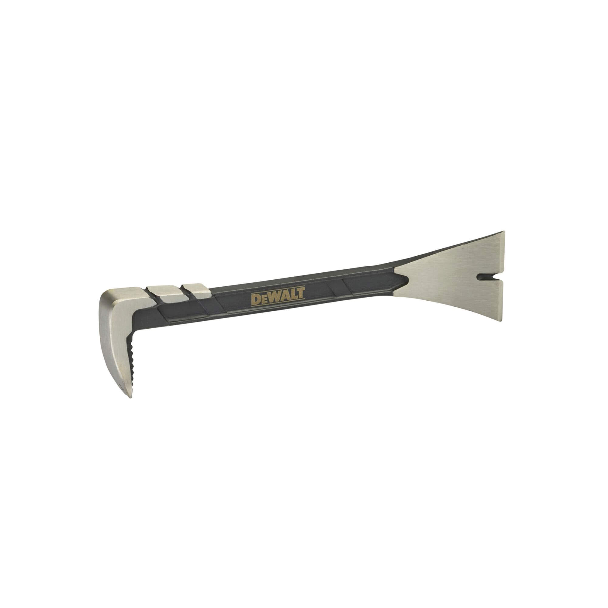 ��������� �� ��������� �����, L=25 �� DeWALT DWHT0-55529 