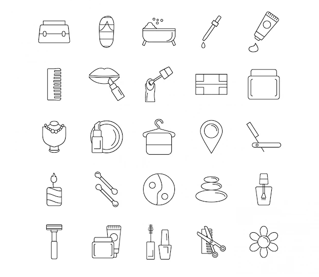 ����� �� ������'� 