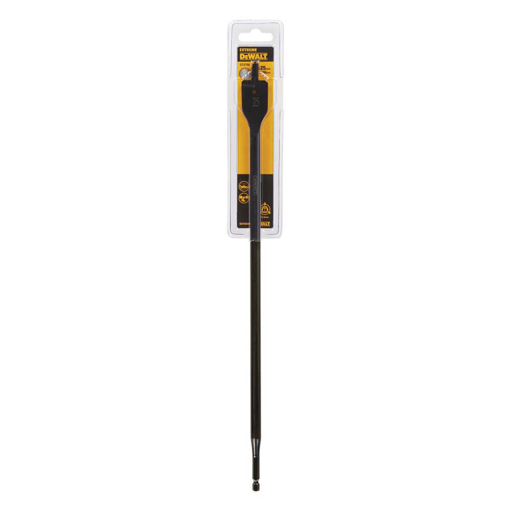 ������ �� ������ �������� DeWALT DT4788 