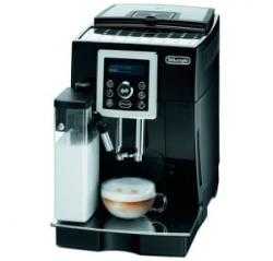 Delonghi ECAM 23.450 black 
