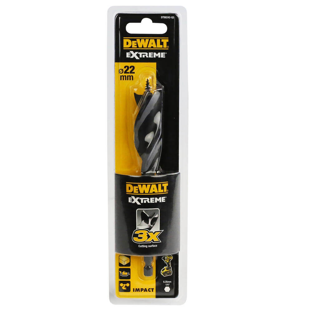 ������ �� ������ DeWALT DT90242 