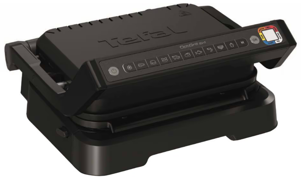 ����� TEFAL GC772830 