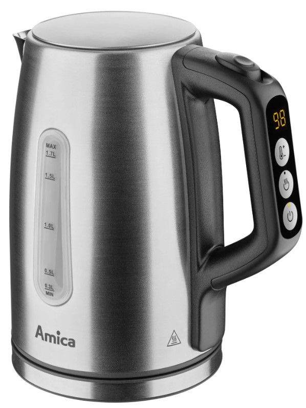 ������ AMICA KM 5011 