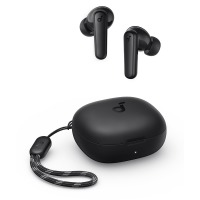 ��������� ANKER Sound�ore R50i Black 