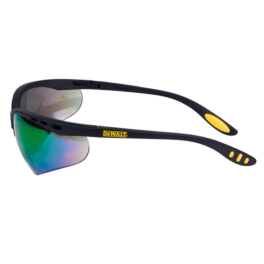 ���� DeWalt Reinforcer DeWALT DPG58-6D 