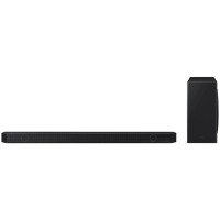 ��������� ������� SAMSUNG HW-Q800D/UA 