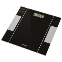 ���� �������� SENCOR SBS 5050BK 