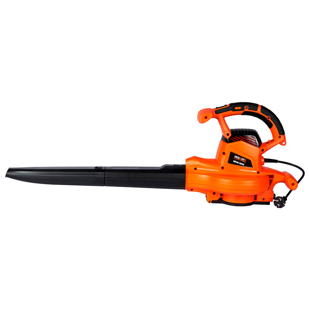 ������� ������� ������������� SEQUOIA SEVB3036 