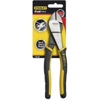 ������� Stanley FatMax, ����������, L=150��. 