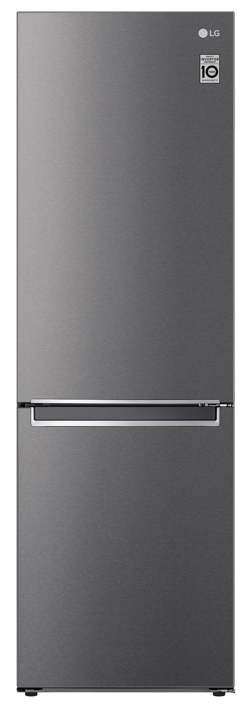 ����������� LG GW-B459SLCM 
