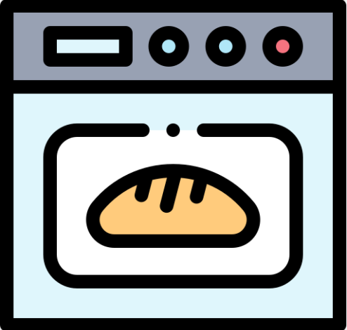 ����� ���� 