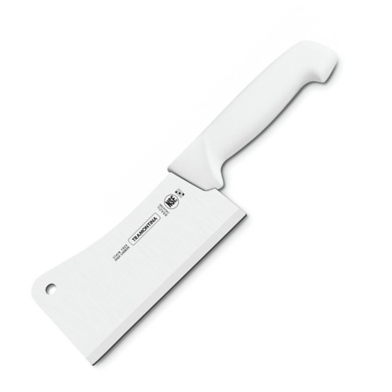 ͳ� TRAMONTINA PROFISSIONAL MASTER ������� 152 �� (24624/186) 