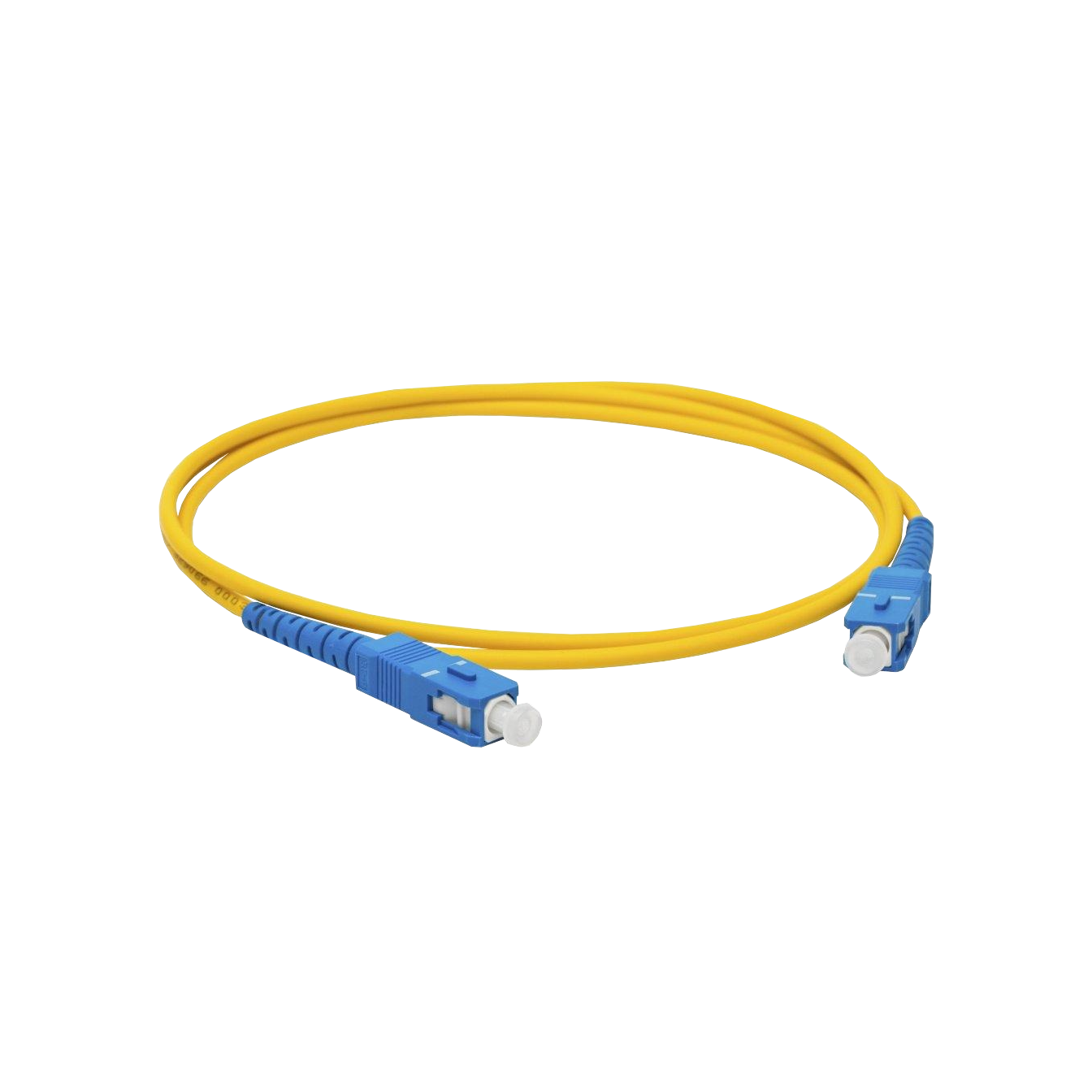 ����-���� ���������� SC/UPC-SC/UPC SM 1M 