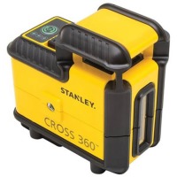 ����. ������� Stanley "Cross360" ���������� ������� ��������, 25 � 