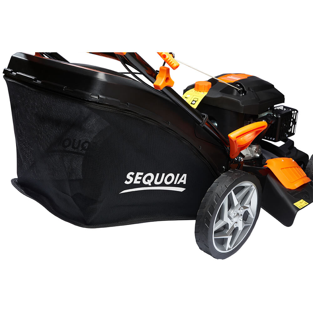 ������������� ���������� SEQUOIA SPLM4046 