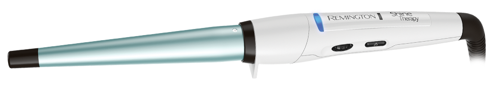 ������ REMINGTON CI53W 