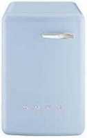 Smeg LBB14AZ 