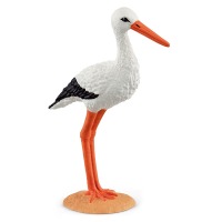�������-������� Schleich ������ 