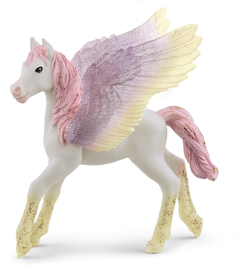 �������-������� Schleich ���� ����� ���� ����� 