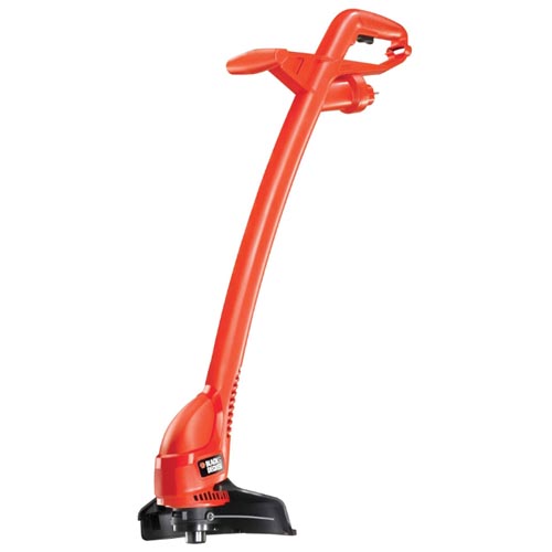 ���.�����. BLACK&DECKER ������ GL360SB 