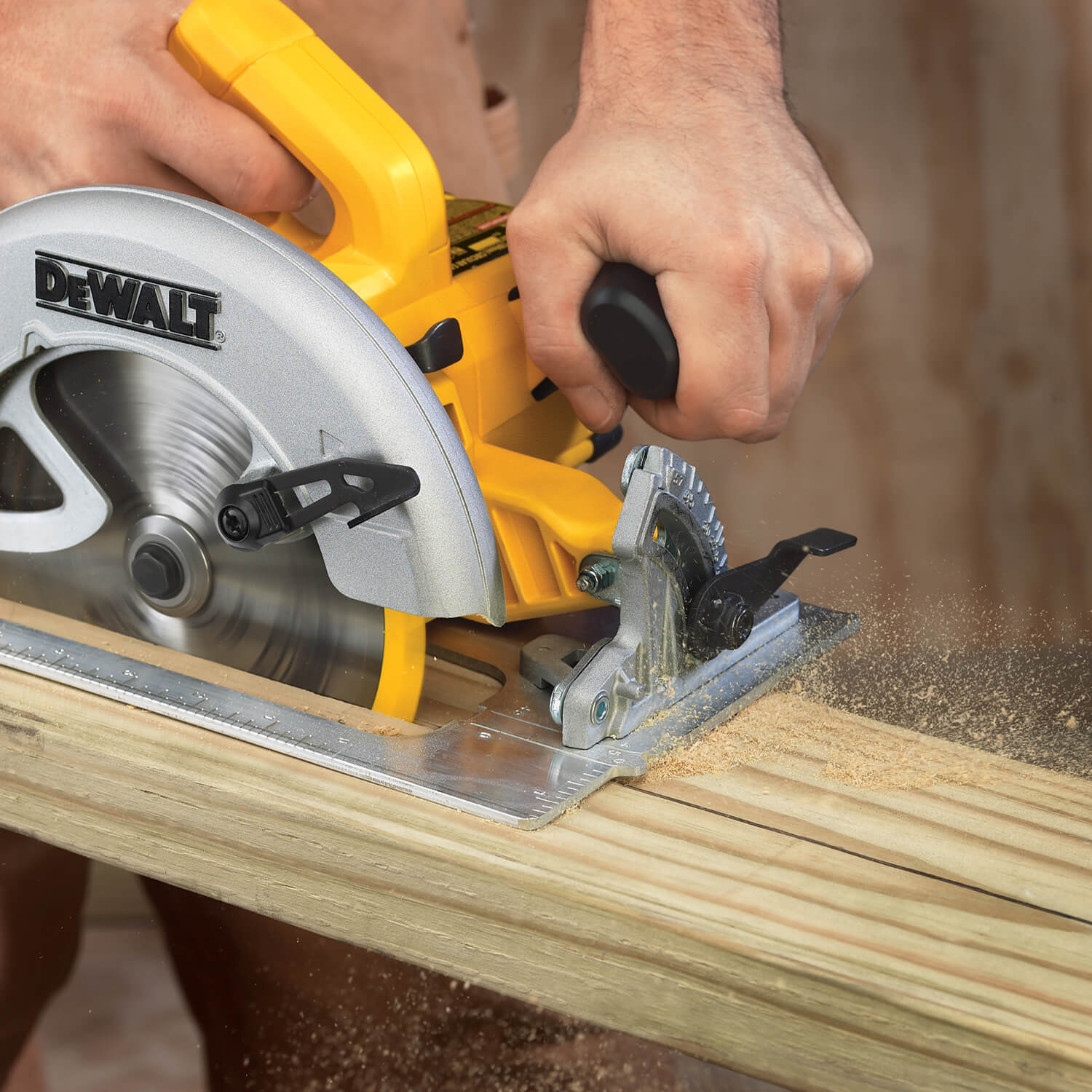 ���� �������� ������� DeWALT DWE575K 