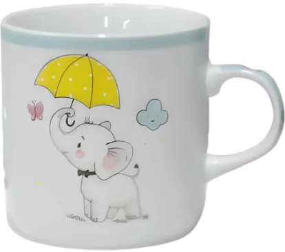 ����� Limited Edition RAINY DAY /230 �� (C693A-M) 
