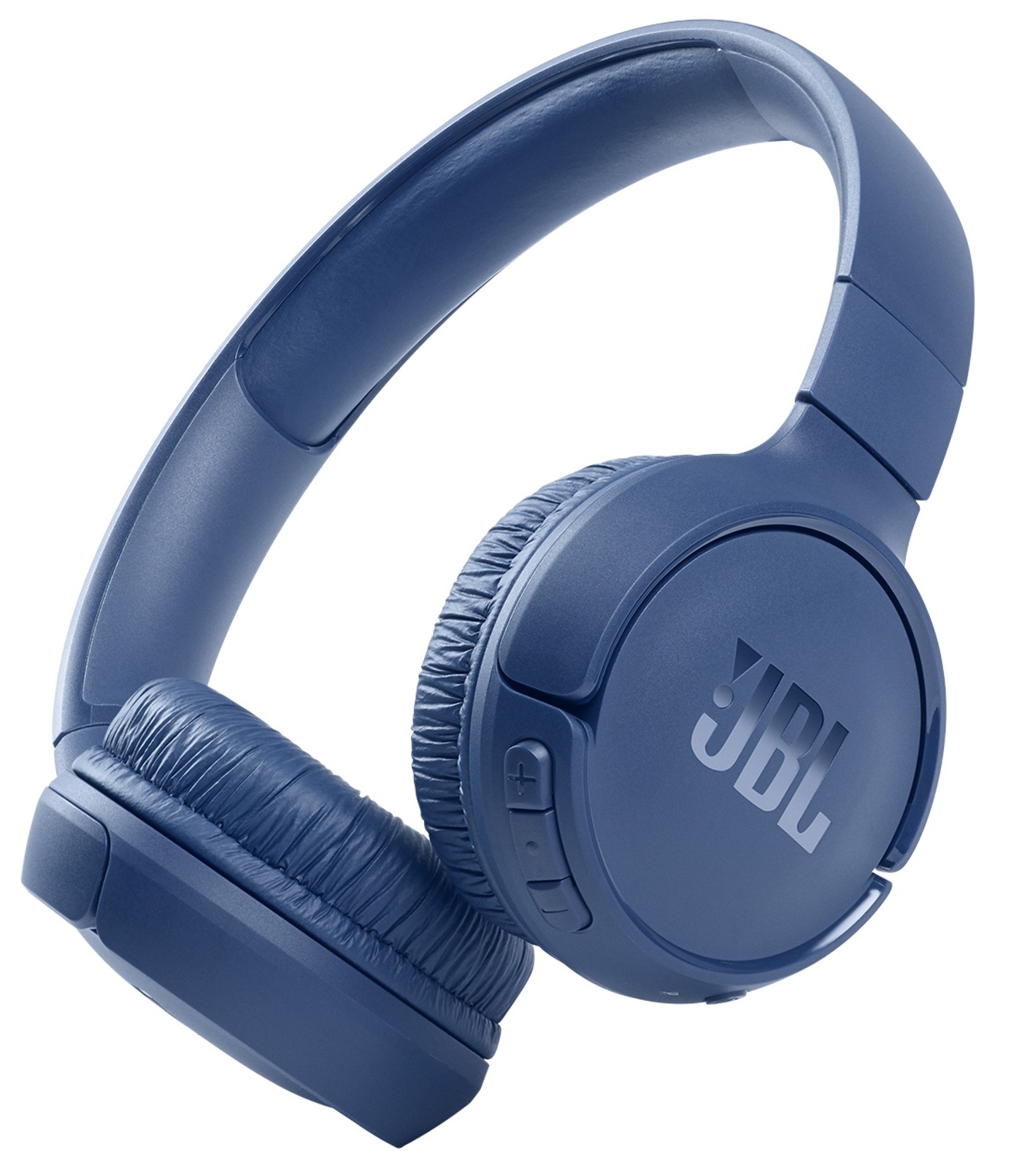 ��������� JBL T510BT Blue (JBLT510BTBLKEU) 