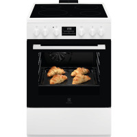 ����� ����������� ELECTROLUX LKR664177W 