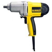 ���������� DeWALT ��������� ������� DW294 