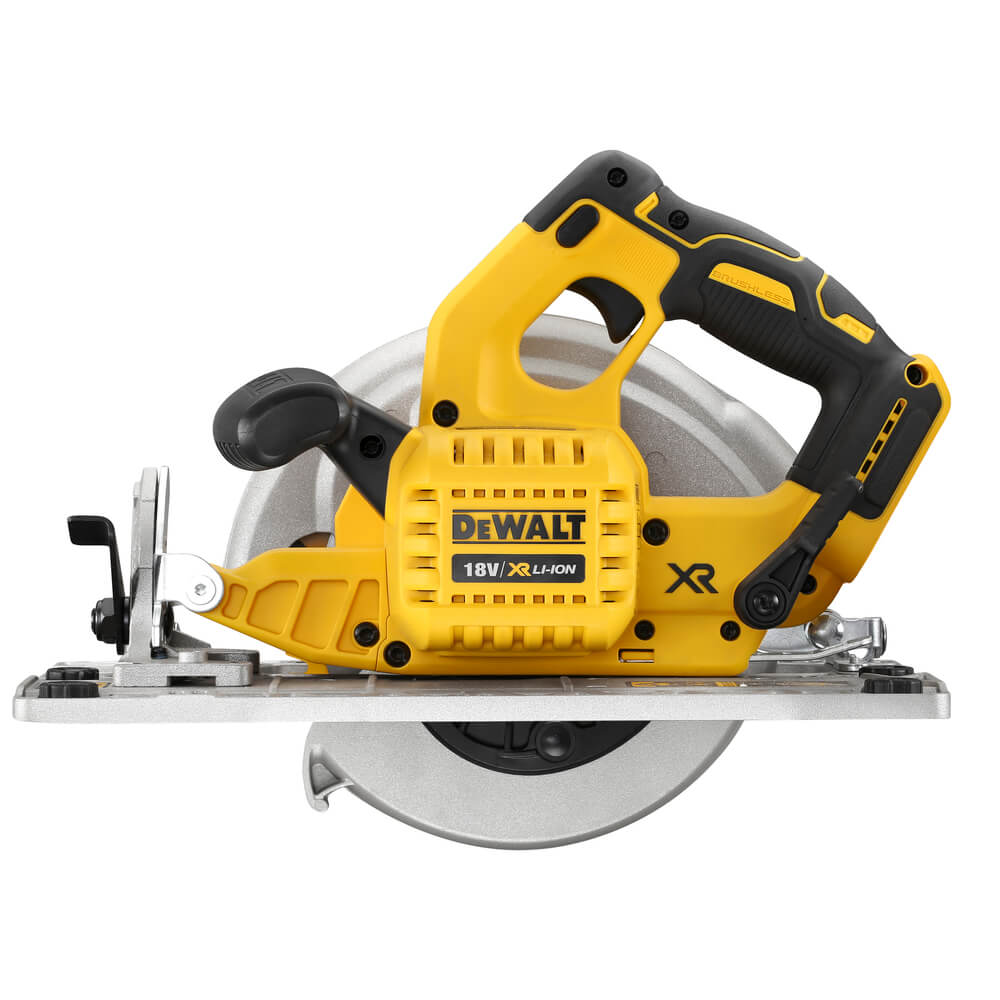 ���� �������� �������������� ����������� DeWALT DCS572N 