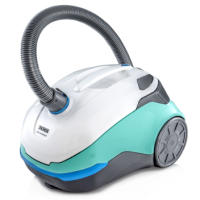 ������� � ������������ THOMAS PERFECT AIR FEEL FRESH X3 