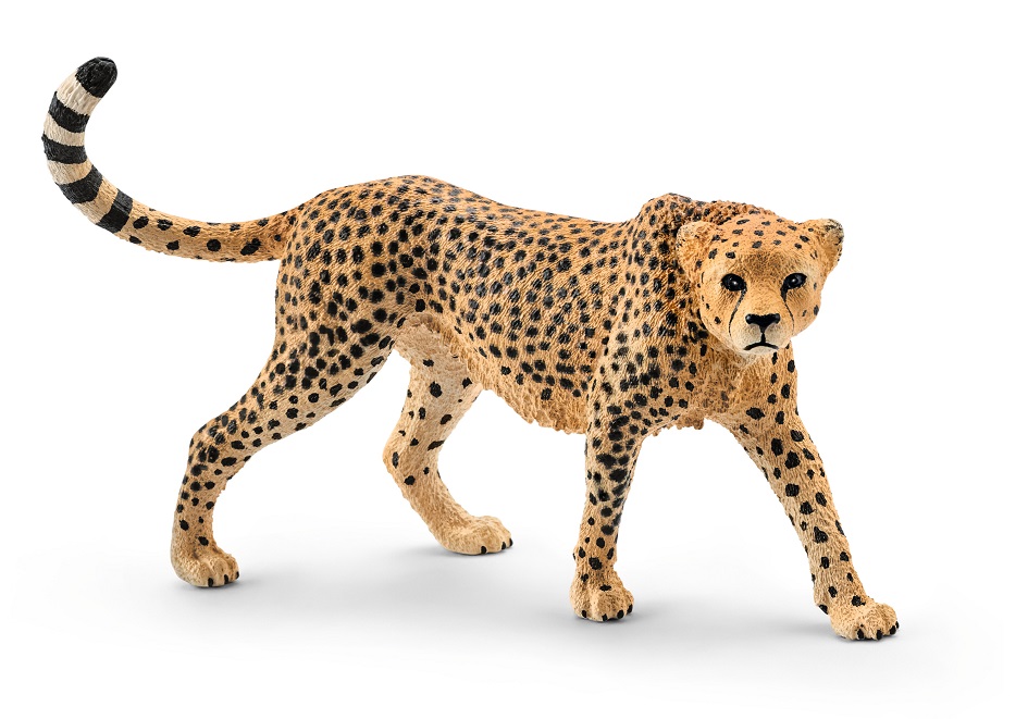 �������-������� Schleich ������ (�����) 