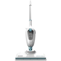 ����������� BLACK&DECKER ������ ����� FSMH13E5 