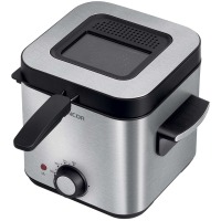 ���������� SENCOR SFR 6200SS 