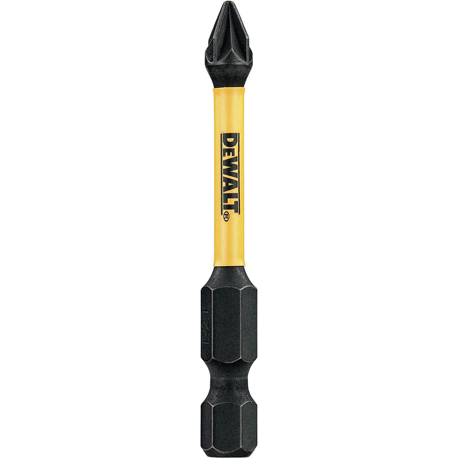 ����� ��� DeWALT DT7390T 