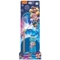 ��������� ������ Mega Bubbles � ������� Paw Patrol ������� ���� 450 �� 