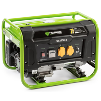 ��������� ���������� FIELDMANN FZI 2300-B 2.1/2.4 ��� 