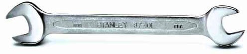 ���� Stanley �������� �������, 18x21 �� (1-87-347) 