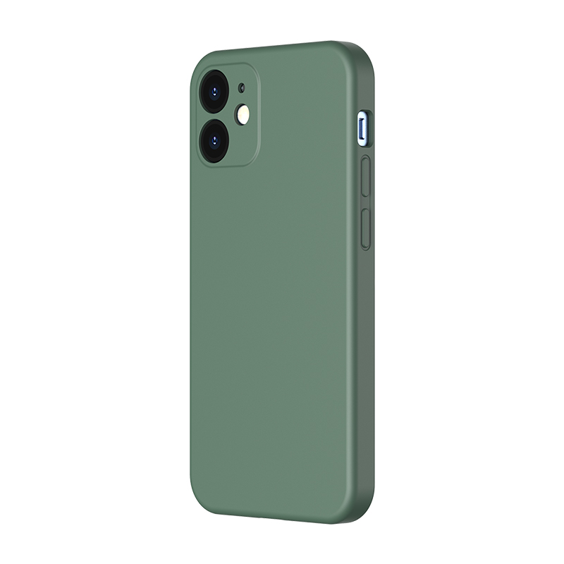 ����� Baseus ��� iPhone 12 ������� (WIAPIPH61N-YT6A) 