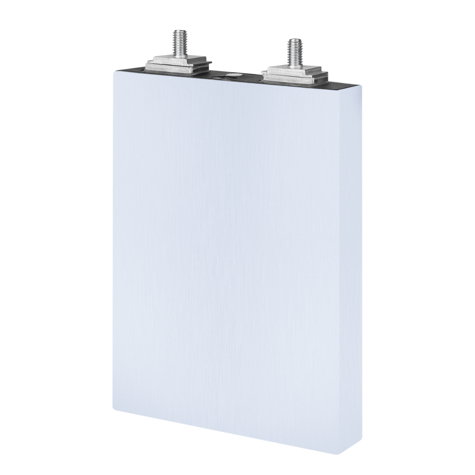 ����������� LiFePO4 30 Ah - 3.2V (GOTION) 