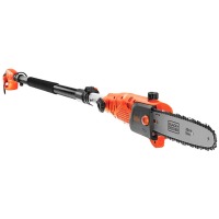 ���� BLACK&DECKER ��������� ������ ��������� PS7525 
