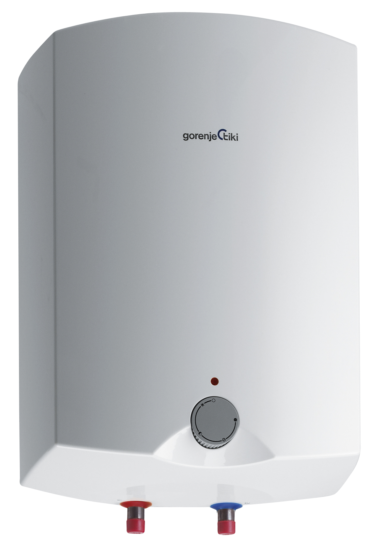 ����������� GORENJE GT 10 O/B9 