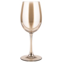 ����� LUMINARC DELICE HONEY /�����/ 6�360 �� (J9397/1) 