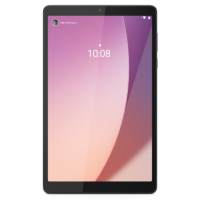 ���������� �� LENOVO Tab M8 (4th Gen) 4/64 WiFi Arctic grey + Case&Film (ZAD00107UA) 