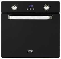 Delonghi FMN 8 PPN 