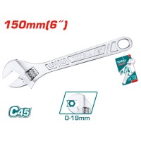 ���� TOTAL THT101063 �������� 150�19��. 