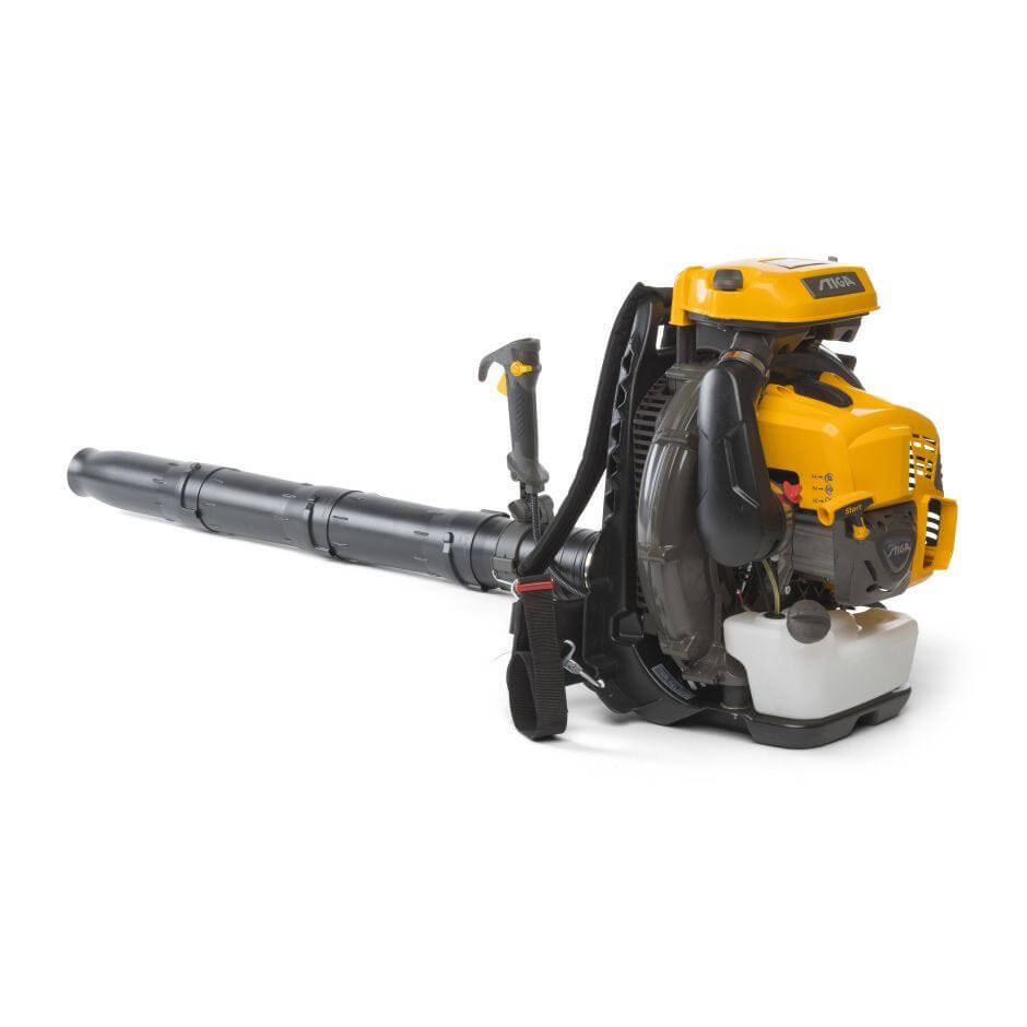 ������� ������� ���������� STIGA BL980R 