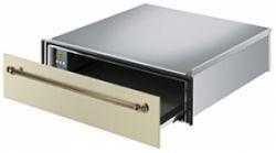 Smeg CT15PO-9 