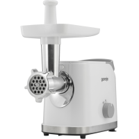 �'�������� GORENJE MG1802SJW (MG2014DC) 